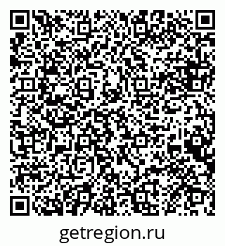 79068860476