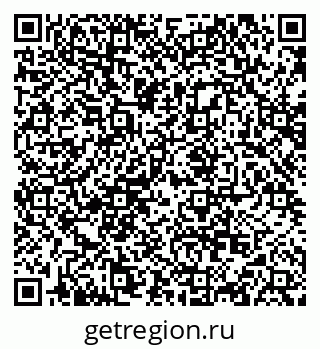 79068860477
