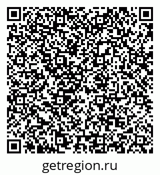79068860478