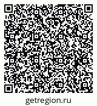 79068860479
