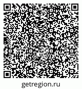 79068860480