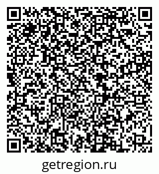 79068860482