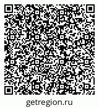 79068860486