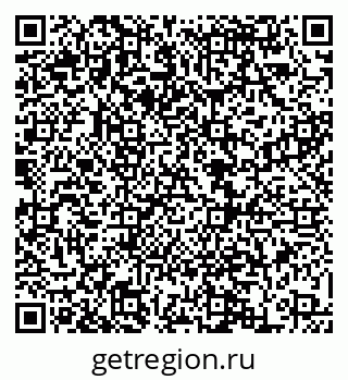 79068860489