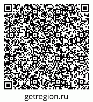 79068860491