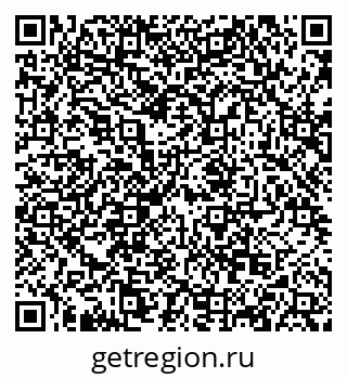 79068860492