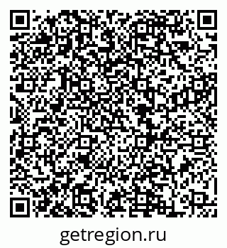 79068860493