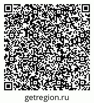 79068860494