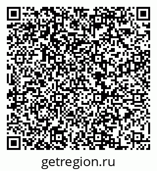 79068860495