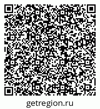 79068860496