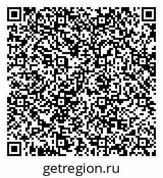 79068860497