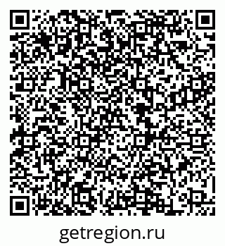 79068860498