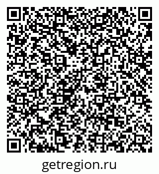 79068860499