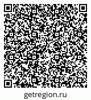 79068860500