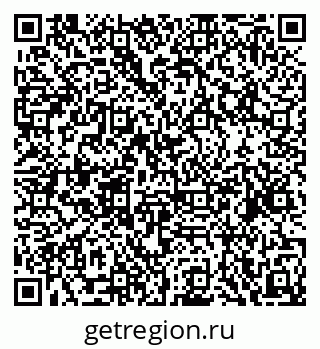 79068860501