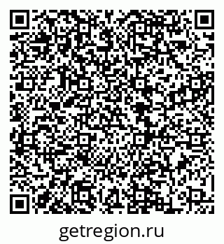 79068860503