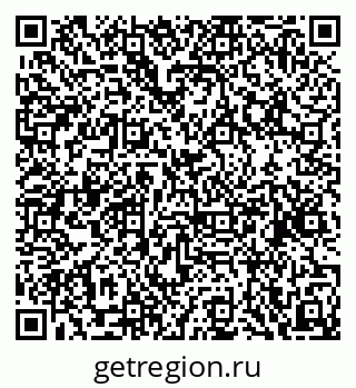 79068860504