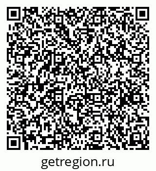 79068860506
