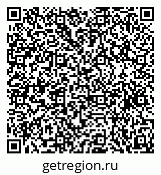 79068860507