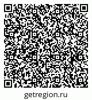 79068860508