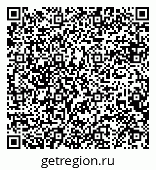 79068860510