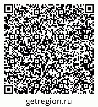 79068860511