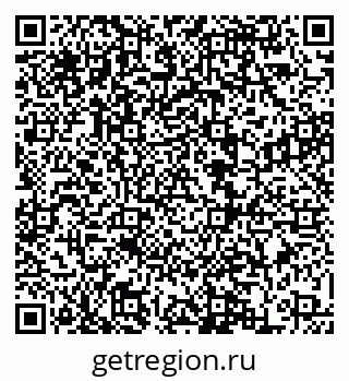 79068860512