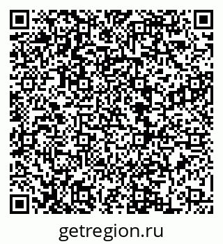 79068860513