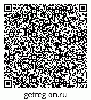 79068860514