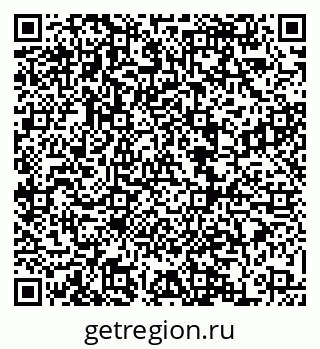 79068860515