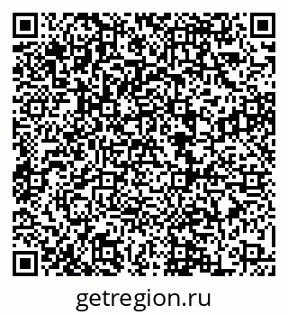 79068860516