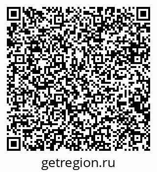 79068860517