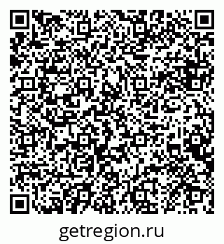 79068860518