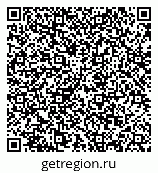 79068860519