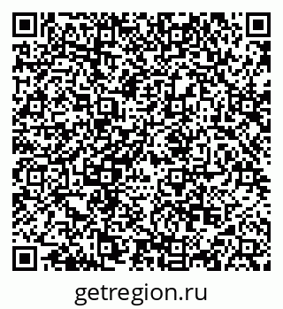 79068860520
