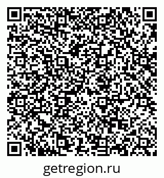 79068860521