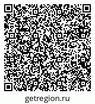 79068860522