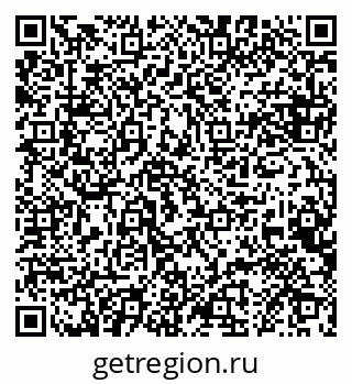 79068860524