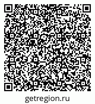 79068860525