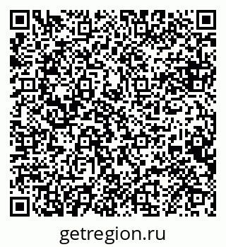 79068860526