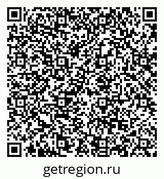 79068860528