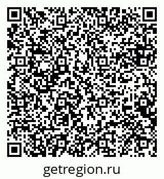 79068860529