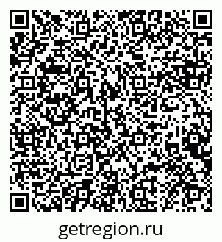 79068860532