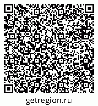 79068860533