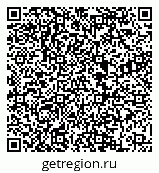 79068860535
