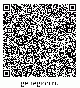 79068860536