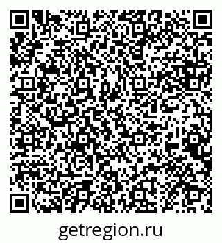79068860537