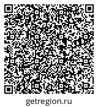 79068860539