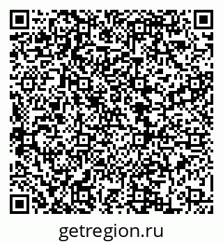 79068860541