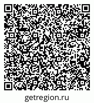 79068860542